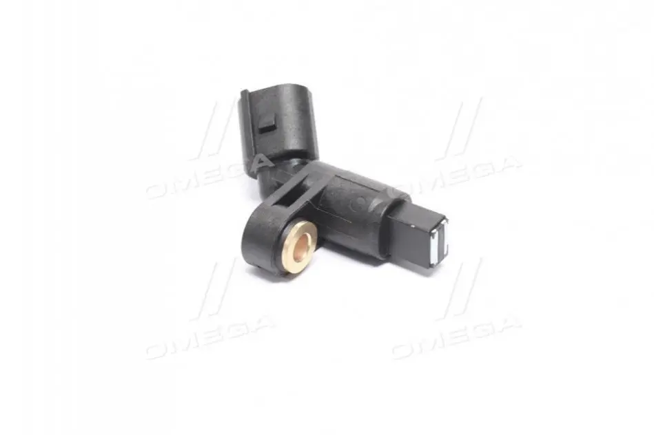 Датчик частоты вращения колеса AUDI, SEAT, SKODA, VW (пр-во Elparts) herth+buss 70660002