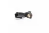 Датчик частоты вращения колеса AUDI, SEAT, SKODA, VW (пр-во Elparts) herth+buss 70660008