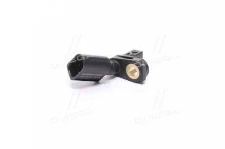 Датчик частоты вращения колеса AUDI, SEAT, SKODA, VW (пр-во Elparts) herth+buss 70660008 Фольксваген Гольф 7
