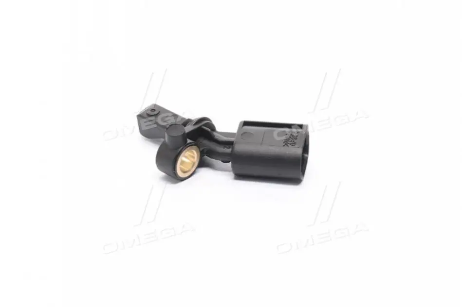 Датчик частоты вращения колеса AUDI, SEAT, SKODA, VW (пр-во Elparts) herth+buss 70660009