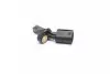 Датчик частоты вращения колеса AUDI, SEAT, SKODA, VW (пр-во Elparts) herth+buss 70660009