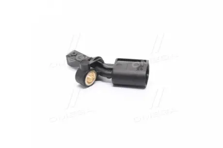 Датчик частоты вращения колеса AUDI, SEAT, SKODA, VW (пр-во Elparts) Herth+Buss 70660009