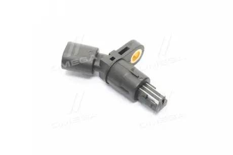 Датчик частоты вращения колеса AUDI, SEAT, SKODA, VW (пр-во Elparts) Herth+Buss 70660011