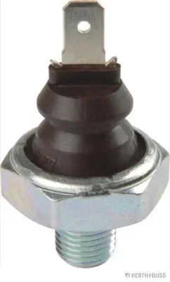 Датчик давления масла herth+buss 70541019
