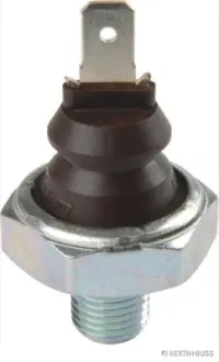 Датчик давления масла herth+buss 70541019