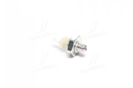 Датчик тиску масла Herth+Buss 70541049