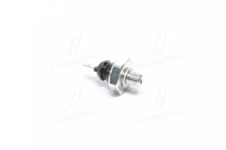 Датчик тиску масла Herth+Buss 70541050