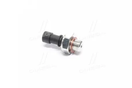 Датчик тиску масла Herth+Buss 70541060