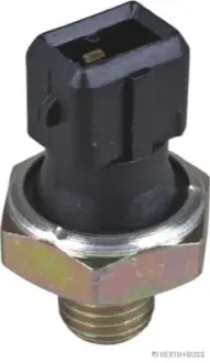 Датчик тиску масла Herth+Buss 70541062