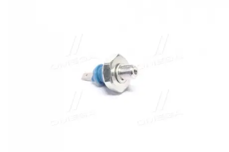 Датчик тиску масла Herth+Buss 70541065