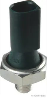 Датчик тиску масла Herth+Buss 70541070