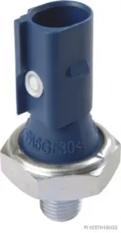 Датчик тиску масла Herth+Buss 70541082