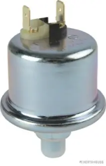 Датчик тиску масла Herth+Buss 70542004