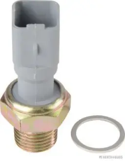 Датчик тиску масла Herth+Buss J5613007