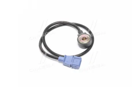 Датчик детонации AUDI, SEAT, SKODA, VW (пр-во Elparts) Herth+Buss 70620000