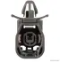 Датчик детонации MAZDA (пр-во Jakoparts) herth+buss J5673002