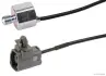 Датчик детонации MAZDA (пр-во Jakoparts) herth+buss J5673002