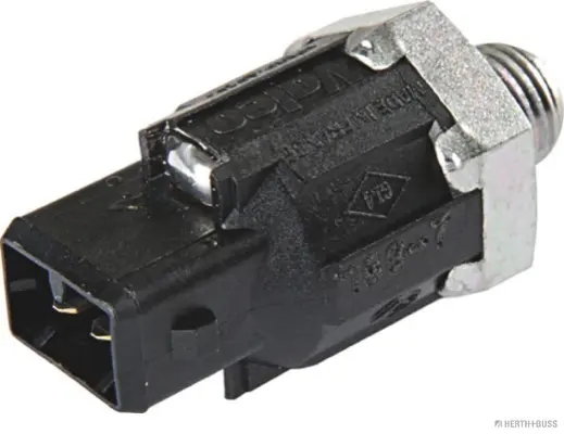 Датчик детонації herth+buss 70620002