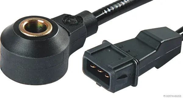 Датчик детонації herth+buss 70620006