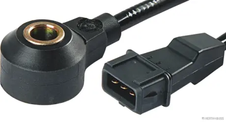 Датчик детонації herth+buss 70620006