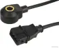 Датчик детонації herth+buss 70620008