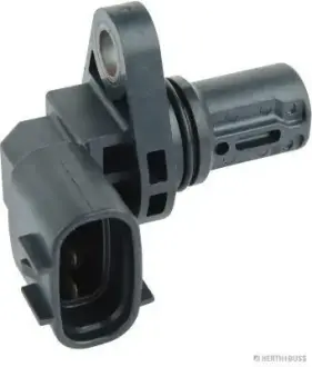 Датчик импульса коленвала SUBARU, SUZUKI (пр-во Jakoparts) Herth+Buss J5668002