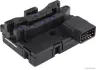 Датчик кута повороту рульового колеса herth+buss 70604020