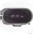 Датчик кута повороту рульового колеса Herth+Buss 70604024 (фото 2)