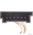 Датчик кута повороту рульового колеса herth+buss 70604100