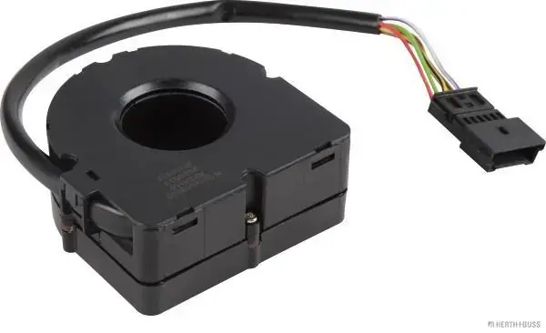 Датчик кута повороту рульового колеса herth+buss 70604100