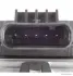 Датчик оксидів азоту herth+buss 70680101
