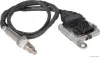 Датчик оксидів азоту herth+buss 70680105