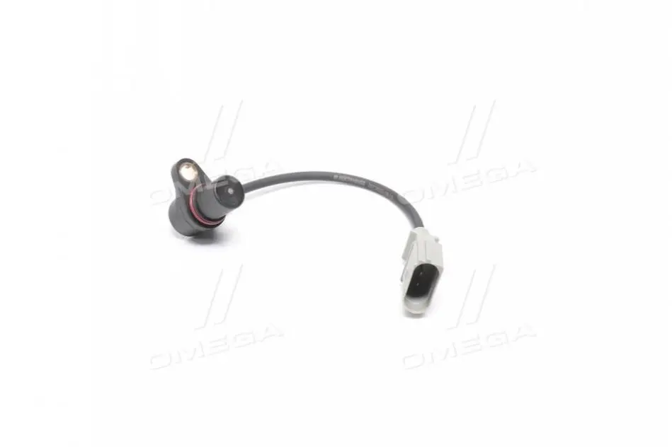 Датчик положения коленвала AUDI, SEAT, SKODA, VW (пр-во Elparts) herth+buss 70610056