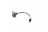 Датчик положения коленвала AUDI, SEAT, SKODA, VW (пр-во Elparts) herth+buss 70610056