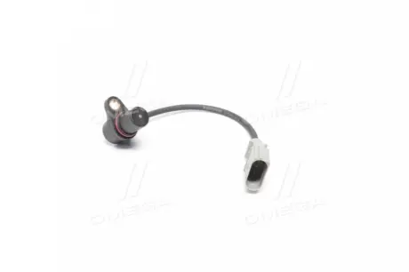 Датчик положения коленвала AUDI, SEAT, SKODA, VW (пр-во Elparts) herth+buss 70610056 Фольксваген Гольф 6