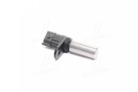 Датчик положения коленвала FIAT, GM, OPEL (пр-во Elparts) Herth+Buss 70610016