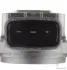 Датчик положення дросельної заслонки herth+buss J5643001