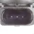 Датчик рівня оливи herth+buss 70684005