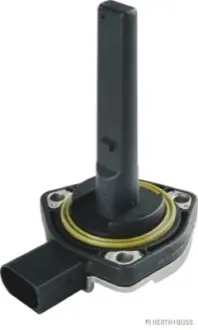Датчик рівня оливи Herth+Buss 70684102