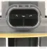 Датчик рівня оливи herth+buss J5604000