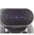 Датчик системи паркування herth+buss 70699072