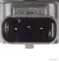 Датчик системи паркування herth+buss 70699078