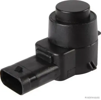 Датчик системи паркування herth+buss 70699078