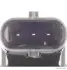 Датчик системи паркування herth+buss 70699132