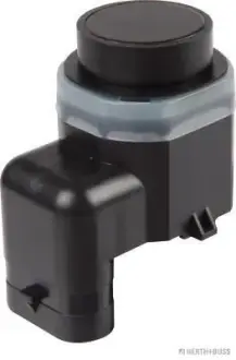 Датчик системи паркування herth+buss 70699132 Рено Трафик 2