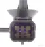 Датчик температур вихл. газів herth+buss 70682509