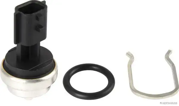 Датчик температури масла Nissan, Renault, Suzuki (вир-во Jakoparts) herth+buss J5621007