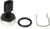 Датчик температури масла Nissan, Renault, Suzuki (вир-во Jakoparts) herth+buss J5621007