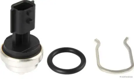 Датчик температури масла Nissan, Renault, Suzuki (вир-во Jakoparts) herth+buss J5621007 Ниссан Нп 300