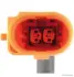 Датчик температури випускних газів herth+buss 70682003